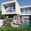 4 bedroom detached house for sale peyia paphos 8753132 thumbnail 16507740