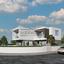 4 bedroom detached house for sale peyia paphos 8753132 thumbnail 16507743