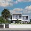 4 bedroom detached house for sale peyia paphos 8753132 thumbnail 16507746