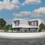 4 bedroom detached house for sale peyia paphos 8753132 thumbnail 16507748