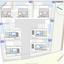 4 bedroom detached house for sale protaras famagusta 8566132 thumbnail 15627258
