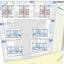 4 bedroom detached house for sale protaras famagusta 8566132 thumbnail 15627260