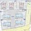 4 bedroom detached house for sale protaras famagusta 8566132 thumbnail 15627262