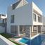 4 bedroom detached house for sale protaras famagusta 8566132 thumbnail 15627264