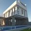 4 bedroom detached house for sale protaras famagusta 8566132 thumbnail 15627265