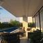 4 bedroom detached house for sale protaras famagusta 8566132 thumbnail 15627268
