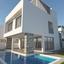 4 bedroom detached house for sale protaras famagusta 8566132 thumbnail 15627272