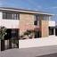 4 bedroom detached house for sale trimiklini limassol 8759132 thumbnail 16533062