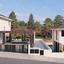 4 bedroom detached house for sale trimiklini limassol 8759132 thumbnail 16533063