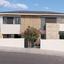 4 bedroom detached house for sale trimiklini limassol 8759132 thumbnail 16533065