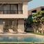 4 bedroom detached house for sale trimiklini limassol 8759132 thumbnail 16533067