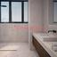 4 bedroom detached house for sale trimiklini limassol 8759132 thumbnail 16533070