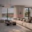 4 bedroom detached house for sale trimiklini limassol 8759132 thumbnail 16533076