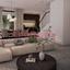 4 bedroom detached house for sale trimiklini limassol 8759132 thumbnail 16533078