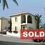 4 bedroom detached house sold deryneia famagusta 220132 thumbnail 122928