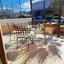 4 bedroom semi detached house for sale pano lakatamia nicosia 8146132 thumbnail 13431859