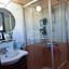4 bedroom semi detached house for sale pano lakatamia nicosia 8146132 thumbnail 13431861