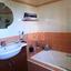 4 bedroom semi detached house for sale pano lakatamia nicosia 8146132 thumbnail 13431862