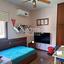 4 bedroom semi detached house for sale pano lakatamia nicosia 8146132 thumbnail 13431864