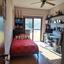 4 bedroom semi detached house for sale pano lakatamia nicosia 8146132 thumbnail 13431867
