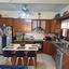 4 bedroom semi detached house for sale pano lakatamia nicosia 8146132 thumbnail 13431872