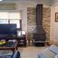 4 bedroom semi detached house for sale pano lakatamia nicosia 8146132 thumbnail 13431874