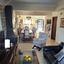 4 bedroom semi detached house for sale pano lakatamia nicosia 8146132 thumbnail 13431876
