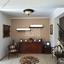 4 bedroom semi detached house for sale pano lakatamia nicosia 8146132 thumbnail 13431881