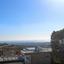 5 bedroom detached house for sale agia fyla limassol 7739132 thumbnail 17610355