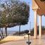 5 bedroom detached house for sale agia fyla limassol 7739132 thumbnail 17610359