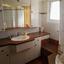 5 bedroom detached house for sale agia fyla limassol 7739132 thumbnail 17610360