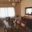 5 bedroom detached house for sale agia fyla limassol 7739132 thumbnail 17610364