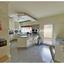 5 bedroom detached house for sale makedonitissa nicosia 1802132 thumbnail 15755983