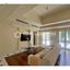5 bedroom detached house for sale makedonitissa nicosia 1802132 thumbnail 15755985
