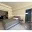 5 bedroom detached house for sale makedonitissa nicosia 1802132 thumbnail 15755988