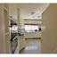 5 bedroom detached house for sale makedonitissa nicosia 1802132 thumbnail 15755992