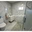 5 bedroom detached house for sale makedonitissa nicosia 1802132 thumbnail 15756002