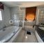 5 bedroom detached house for sale makedonitissa nicosia 1802132 thumbnail 15756006