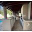 5 bedroom detached house for sale makedonitissa nicosia 1802132 thumbnail 15756009