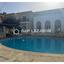 5 bedroom detached house for sale makedonitissa nicosia 1802132 thumbnail 15756020