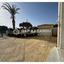 5 bedroom detached house for sale makedonitissa nicosia 1802132 thumbnail 15756022