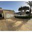 5 bedroom detached house for sale makedonitissa nicosia 1802132 thumbnail 15756028