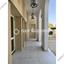 5 bedroom detached house for sale makedonitissa nicosia 1802132 thumbnail 15756033