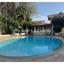 5 bedroom detached house for sale makedonitissa nicosia 1802132 thumbnail 15756036