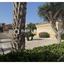 5 bedroom detached house for sale makedonitissa nicosia 1802132 thumbnail 15756039
