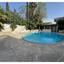 5 bedroom detached house for sale makedonitissa nicosia 1802132 thumbnail 15756046