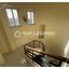 5 bedroom detached house for sale makedonitissa nicosia 1802132 thumbnail 15756049