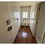 5 bedroom detached house for sale makedonitissa nicosia 1802132 thumbnail 15756053