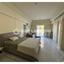 5 bedroom detached house for sale makedonitissa nicosia 1802132 thumbnail 15756061