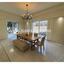 5 bedroom detached house for sale makedonitissa nicosia 1802132 thumbnail 15756066